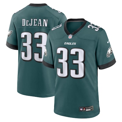 Philadelphia Eagles Men Jerseys 2025-10-16-019